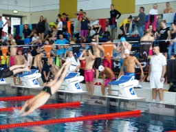 Magdeburg DMM LS